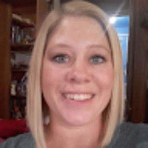 Meet your Posher, Janice